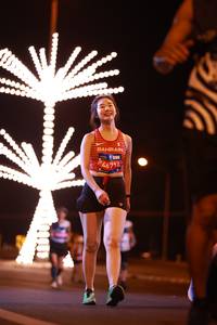 BIB: 
                            <button type="button" onclick="openModal(24187975)" class="btn btn-primary btn-sm float-right btn-popup" data-toggle="modal" data-target=".modal-high-quality">
                        <i class="fas fa-shopping-cart"></i> Add to Cart
                    </button>
                                            <button type="button" onclick="isThisMe(24187975, true)" class="btn btn-success btn-sm float-right btn-popup btn-isme hidden" data-toggle="tooltip" data-placement="bottom" title="นี่คือรูปของคุณใช่ไหม คลิกที่นี่เพื่อเอาเข้าอัลบั้ม">
                        <i class="fas fa-plus"></i> Add to album
                    </button>
                    <button type="button" onclick="isThisMe(24187975, false)" class="btn btn-warning btn-sm float-right btn-popup btn-isnotme hidden">
                        <i class="fas fa-ban"></i> Remove from album
                    </button>